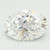 1.51 Carat Oval Lab Grown 1.51 Carat Oval Lab Grown