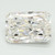 3.05 Carat Radiant Lab Grown 3.05 Carat Radiant Lab Grown