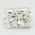 5.13 Carat Radiant Lab Grown