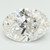 3.00 Carat Oval Lab Grown 3.00 Carat Oval Lab Grown