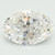 2.01 Carat Oval Lab Grown 2.01 Carat Oval Lab Grown
