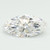 1.55 Carat Marquise Lab Grown 1.55 Carat Marquise Lab Grown