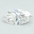 1.00 Carat Marquise Lab Grown