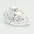 1.02 Carat Pear Lab Grown 1.02 Carat Pear Lab Grown