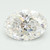 1.53 Carat Oval Lab Grown
