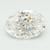 1.50 Carat Oval Lab Grown 1.50 Carat Oval Lab Grown