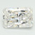 4.10 Carat Radiant Lab Grown