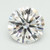 1.51 Carat Round Cut Lab Grown