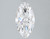 1.03 Carat Marquise Lab Grown