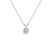 0.50-carat-diamond-4-prong-pendant-in-FDPD10535RO-0.50CT-NL-WG.jpg 0.50-carat-diamond-4-prong-pendant-in-FDPD10535RO-0.50CT-NL-WG.jpg
