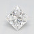 1.03 Carat Princess Lab Grown