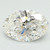 5.00 Carat Oval Lab Grown
