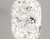 1.40 Carat Cushion Lab Grown