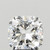2.03 Carat Cushion Lab Grown 2.03 Carat Cushion Lab Grown