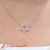 star-of-david-delicate-diamond-pendant-in-white-gold-fdpd10836-fancy-1-wg