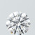 1.59 Carat Round Cut Lab Grown