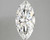 2.30 Carat Marquise Lab Grown