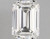2.00 Carat Emerald Lab Grown