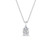 0.75-carat-solitaire-pear-cut-diamond-pendant-in-FDPD10824PE-0.75CT-ANGLE1-NL-WG