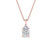 pear-cut-solitaire-diamond-pendant-1.50-carat-in-FDPD10824PE-1.50CT-ANGLE1-NL-RG