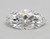 1.21 Carat Marquise Lab Grown
