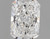 1.15 Carat Radiant Lab Grown