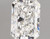 1.11 Carat Radiant Lab Grown
