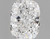 1.01 Carat Cushion Lab Grown 1.01 Carat Cushion Lab Grown