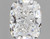 1.01 Carat Cushion Lab Grown 1.01 Carat Cushion Lab Grown