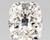 1.54 Carat Cushion Lab Grown 1.54 Carat Cushion Lab Grown