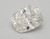 1.32 Carat Cushion Lab Grown