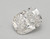 1.17 Carat Cushion Lab Grown 1.17 Carat Cushion Lab Grown