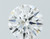 1.78 Carat Round Cut Lab Grown
