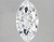 2.38 Carat Marquise Lab Grown