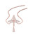 angel-cross-diamond-pendant-necklace-in-FDPD10880-NL-RG