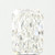 5.56 Carat Radiant Lab Grown 5.56 Carat Radiant Lab Grown