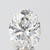 3.11 Carat Oval Lab Grown