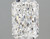 2.01 Carat Radiant Lab Grown