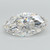 5.09 Carat Marquise Lab Grown