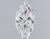 5.20 Carat Marquise Lab Grown