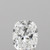 1.01 Carat Cushion Lab Grown 1.01 Carat Cushion Lab Grown