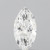 4.08 Carat Marquise Lab Grown