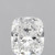 1.54 Carat Cushion Lab Grown 1.54 Carat Cushion Lab Grown