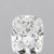 1.50 Carat Cushion Lab Grown 1.50 Carat Cushion Lab Grown