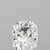 1.00 Carat Cushion Lab Grown 1.00 Carat Cushion Lab Grown
