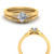 three-stone-leaf-diamond-wedding-ring-set-in-FD124256ROANGLE3-NL-YG