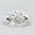 2.01 Carat Marquise Lab Grown