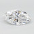 2.07 Carat Marquise Lab Grown