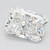2.10 Carat Radiant Lab Grown