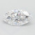2.09 Carat Marquise Lab Grown 2.09 Carat Marquise Lab Grown